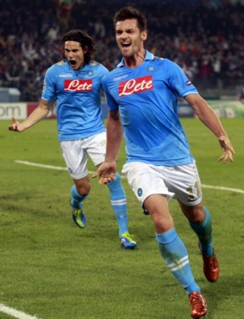 日结束, 本次赛事采 日结束, 本次赛事采