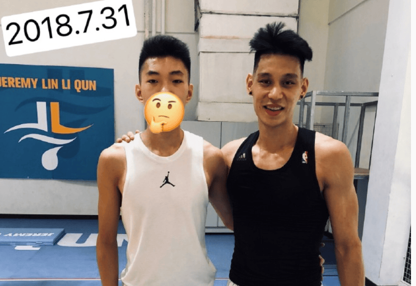 LBNcL, 次周最佳球