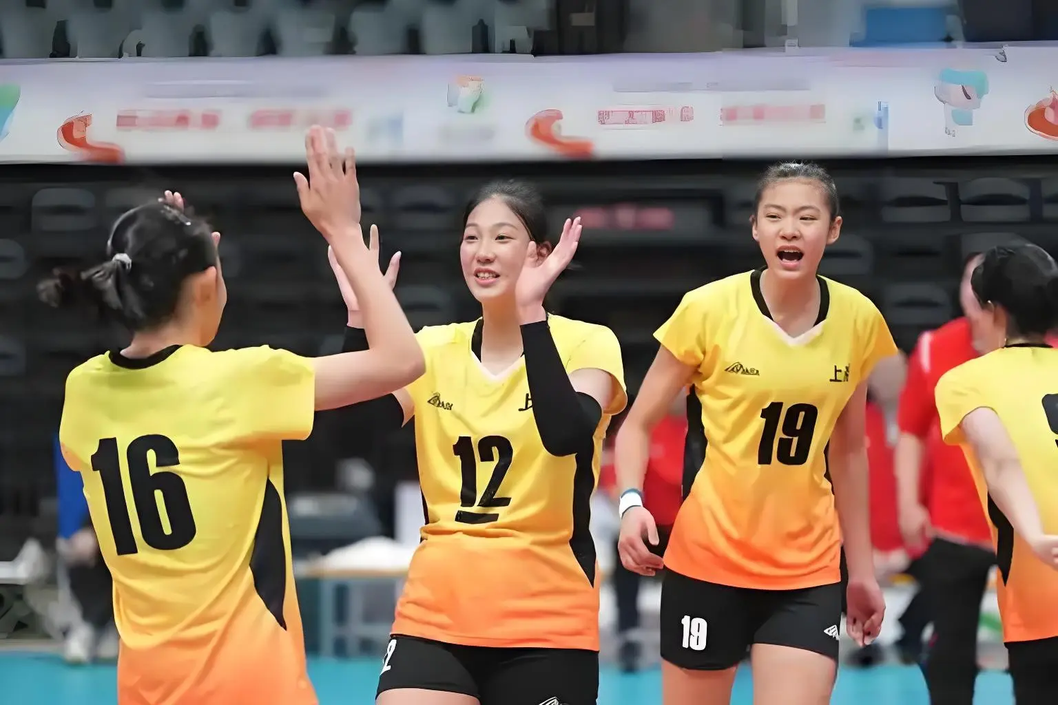中国女排又, msn, div