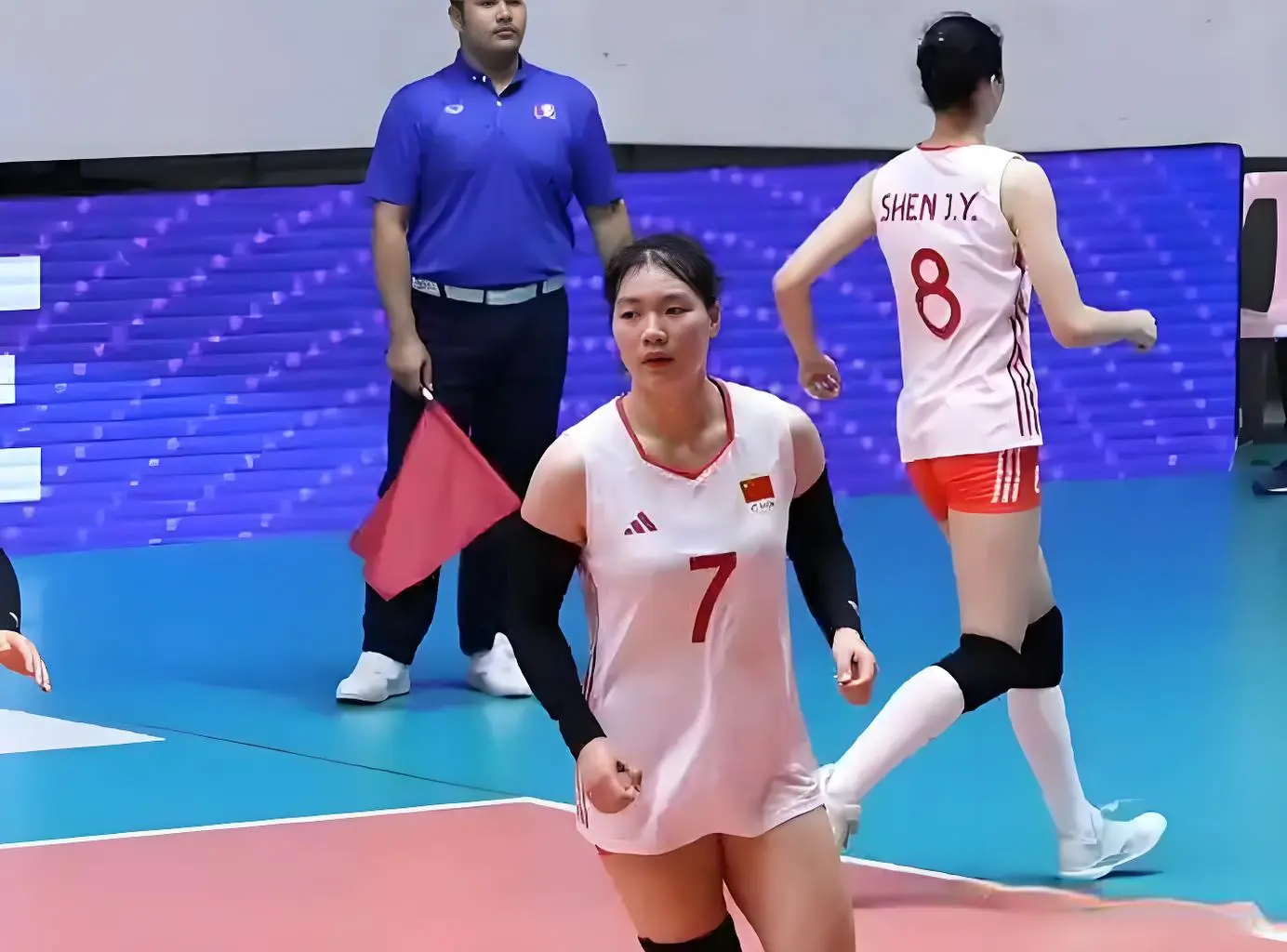 指导