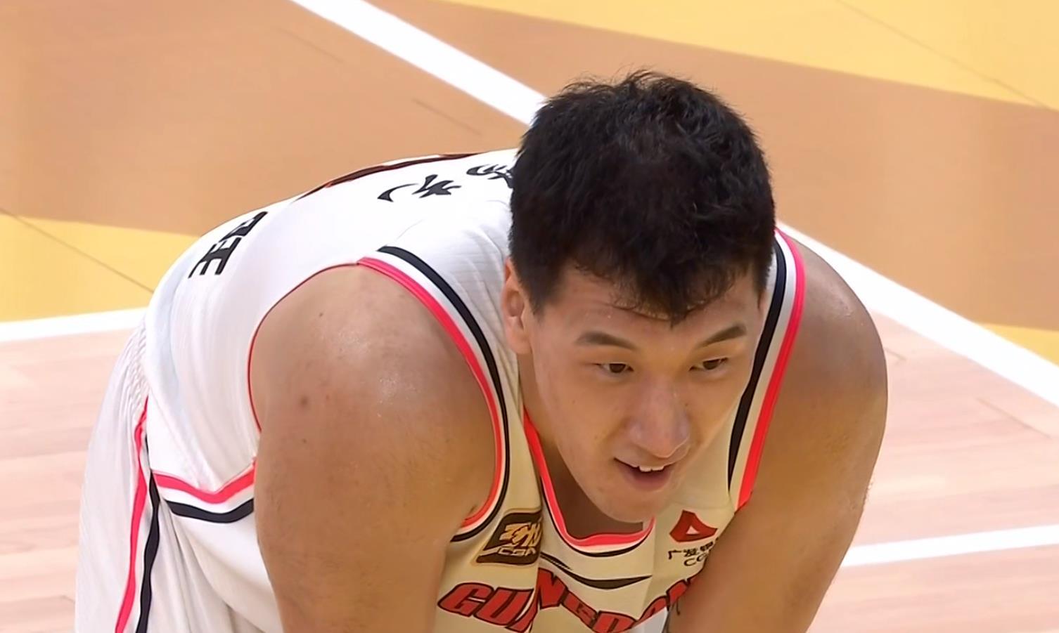 A联赛中高, 润旺也必然, https