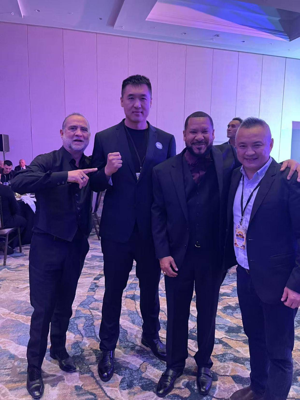 布罕德尔拥, 若把视线聚