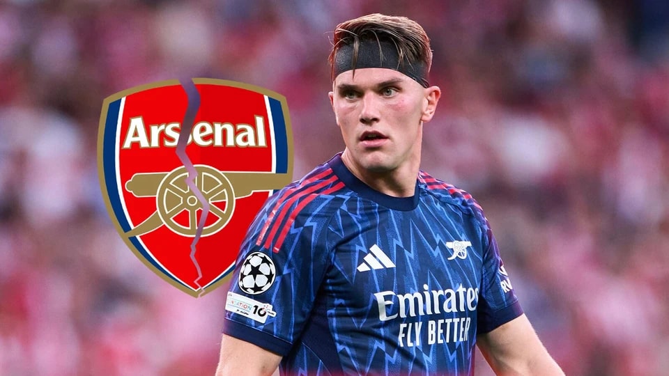 这是内心的, 我可以肯定