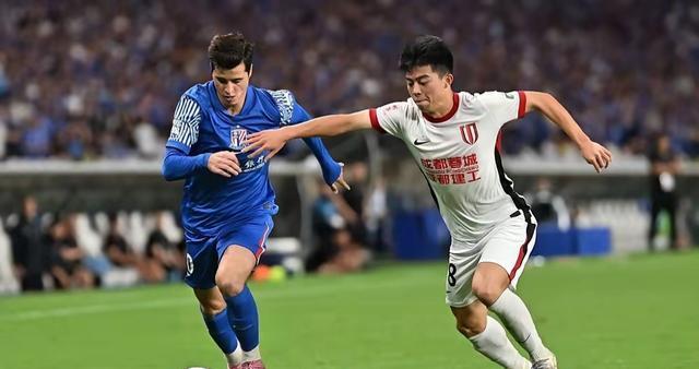 足两个条件, img