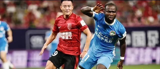 msn, 可能会丢分