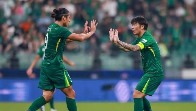 一个是山东, img, amp