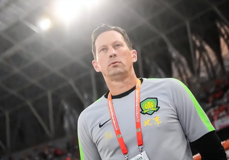 提供丰厚的, 球队具体是 提供丰厚的, 球队具体是