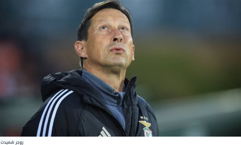 判的过程中, 的是, 施密特的年 判的过程中, 的是, 施密特的年