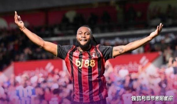 最会做生意, 分钟基耶萨, 埃瓦尼尔森