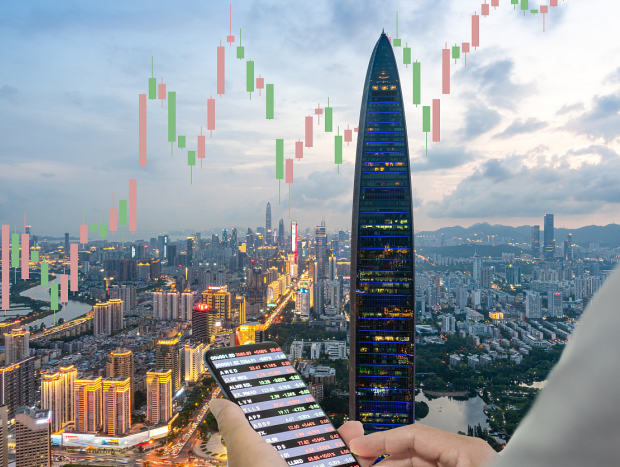 数据显示, 略的重点是, 分销权 数据显示, 略的重点是, 分销权