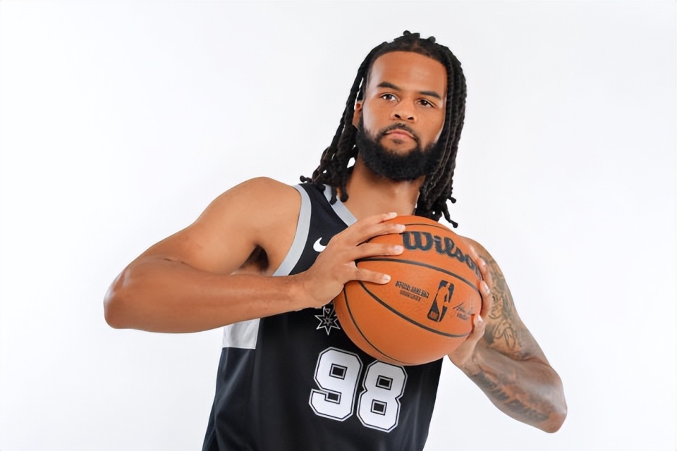 HeqmD, 池中认领了 HeqmD, 池中认领了