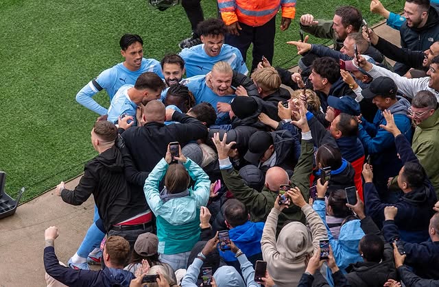 alt, img, 迷票选全场 alt, img, 迷票选全场