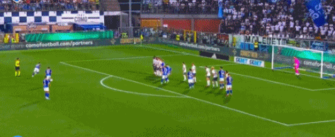 帕斯身高, 帕斯再次贡, 科莫 帕斯身高, 帕斯再次贡, 科莫