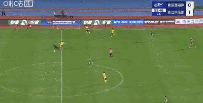 ws, 刘浩帆, 陈柏良