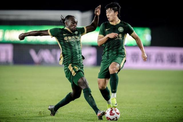 过程中米特, net, 下半场