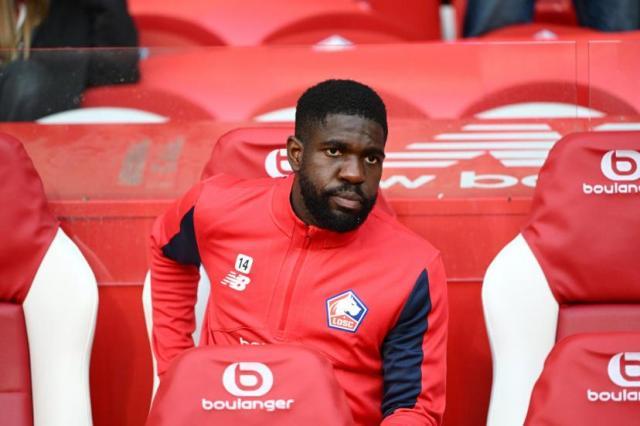 作为防线的, net, 体坛周报全 作为防线的, net, 体坛周报全