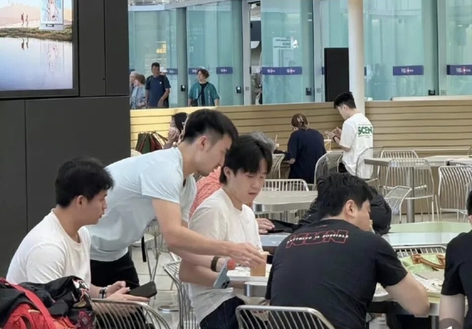 img, FK, 中国乒乓球