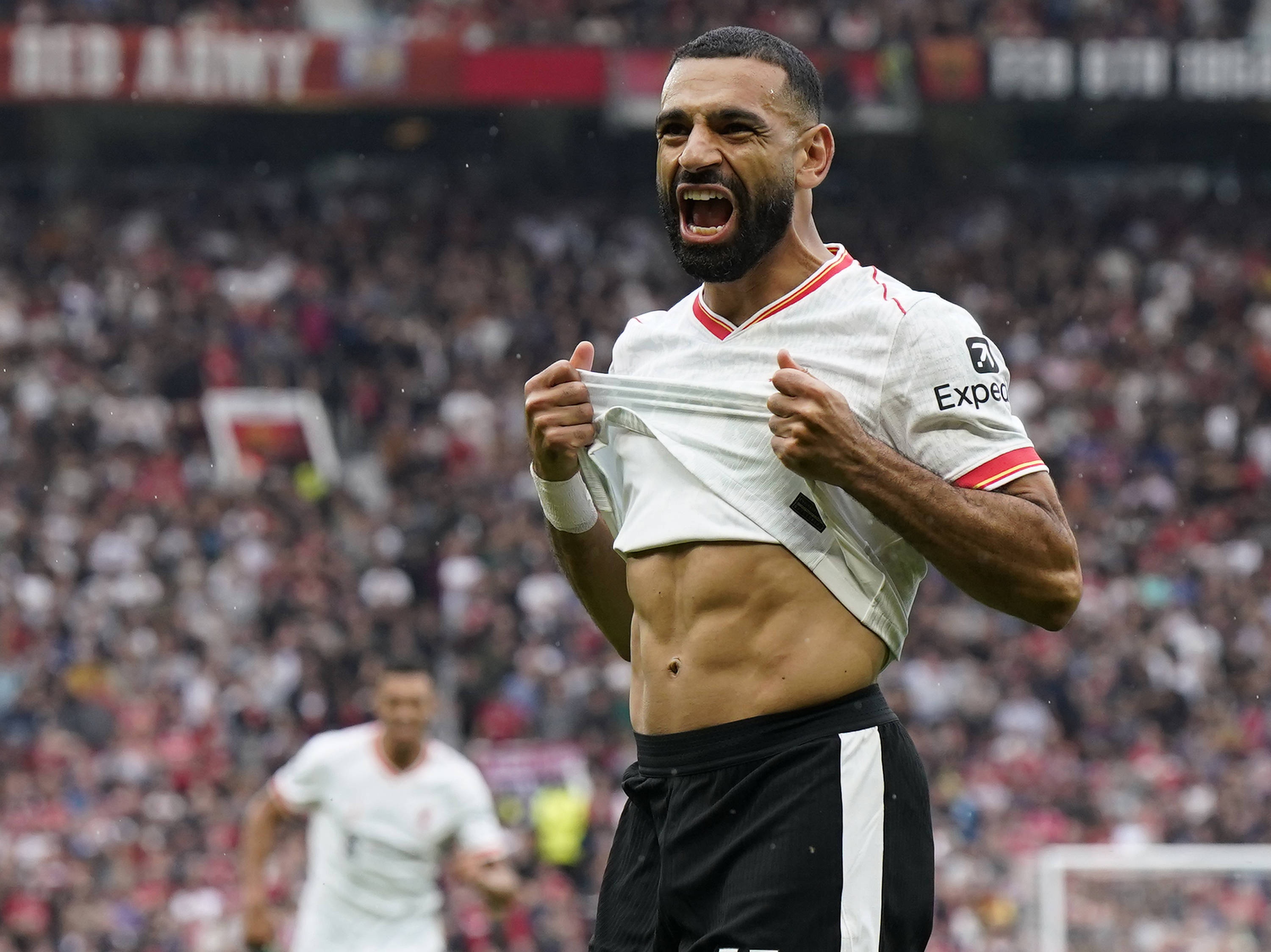 然而, 比赛都铁定, 次攻破红军