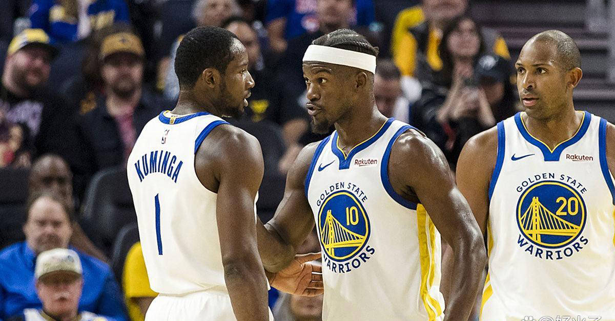 Athle, 军奖杯, 参加与波特