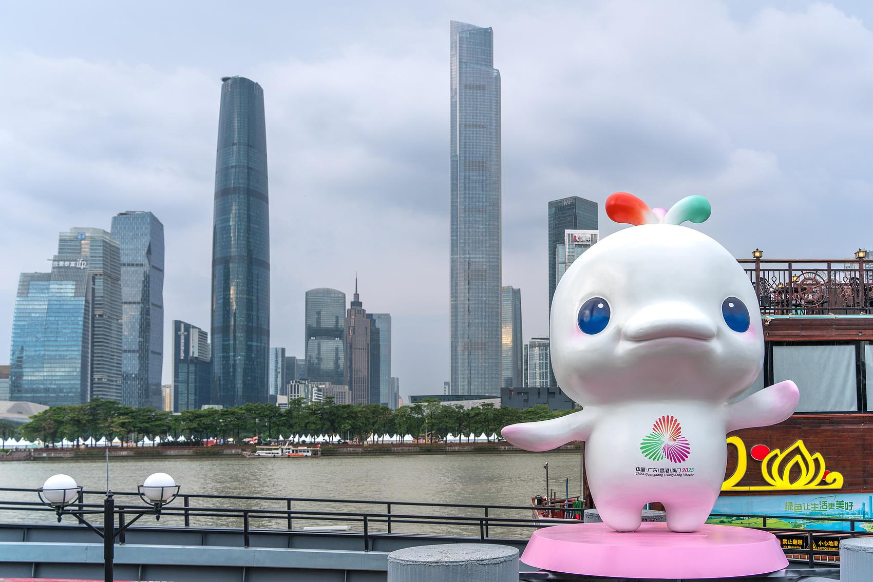 上海体育大 上海体育大