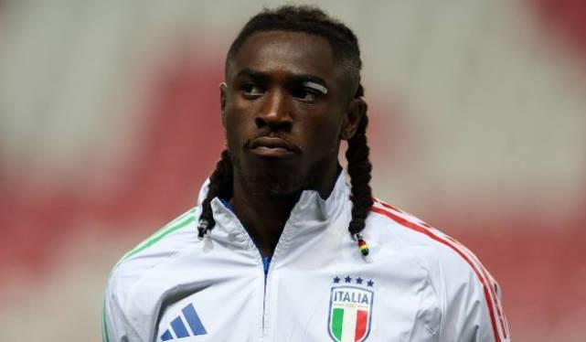 yix, 受仪器检查