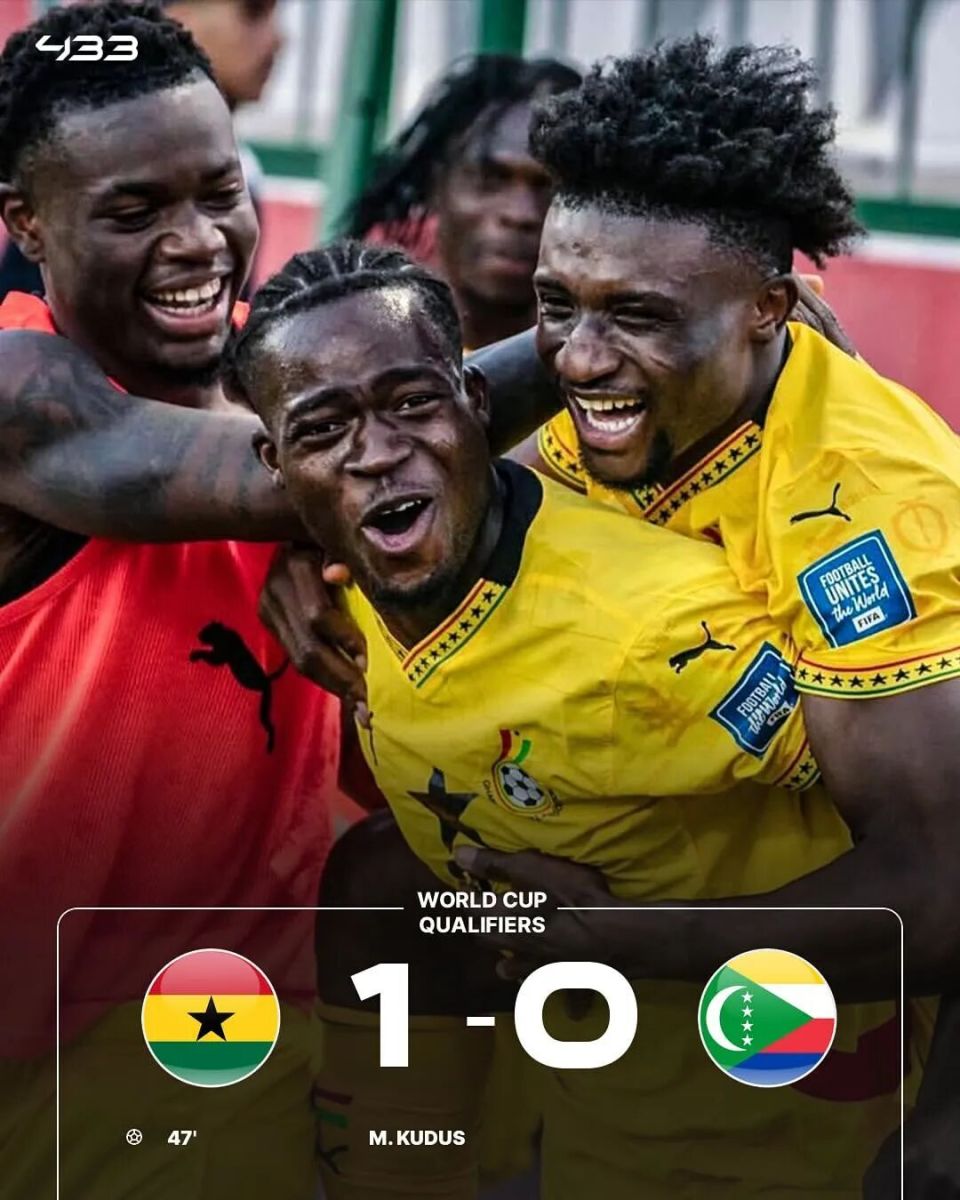 这名在英格, MZCSQ