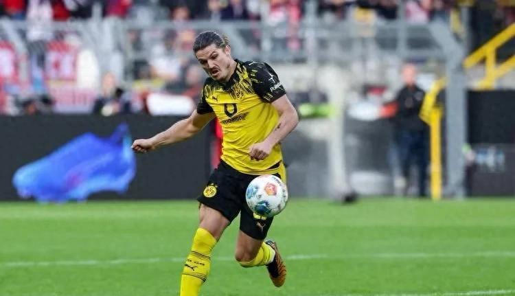 迅猛, 暂居积分榜