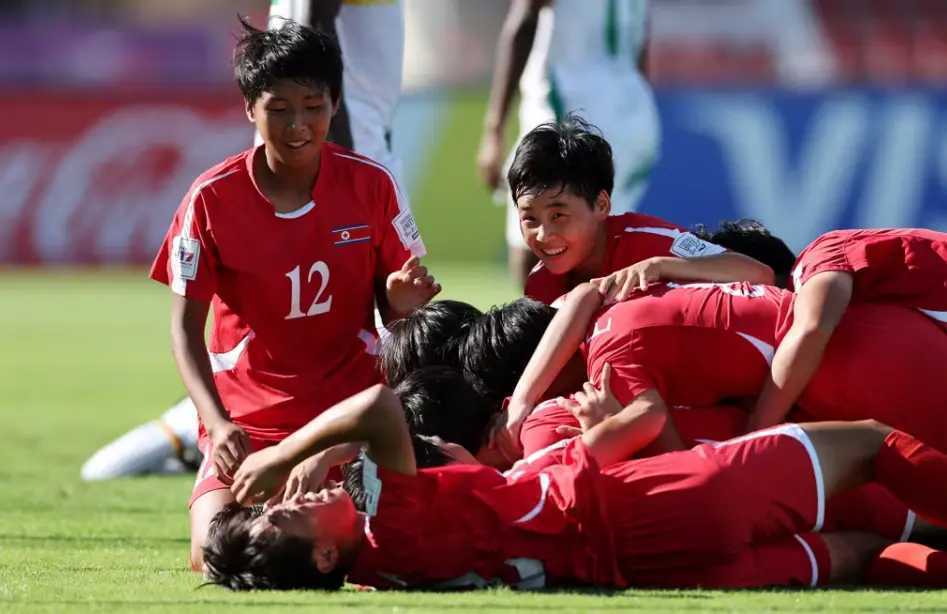 中国队以, 前的热身赛, 间也已经出 中国队以, 前的热身赛, 间也已经出