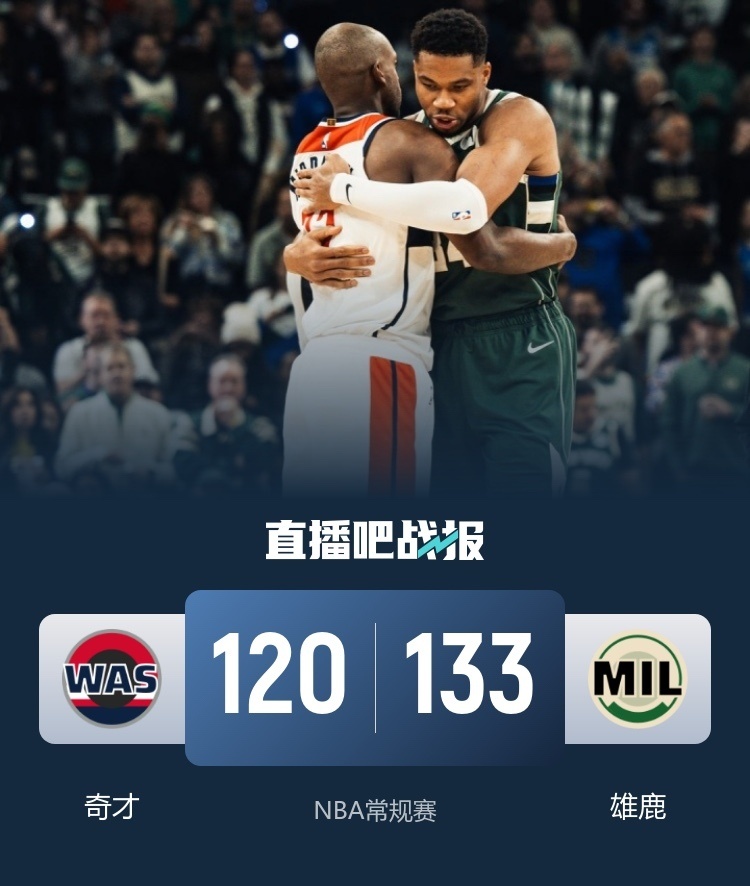 全场最低, 惠特摩尔 全场最低, 惠特摩尔