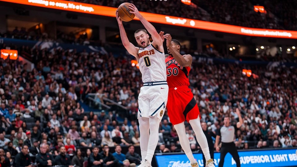 续约截止日 续约截止日