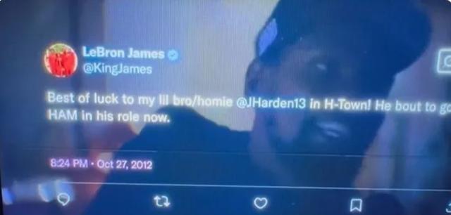 img, https img, https