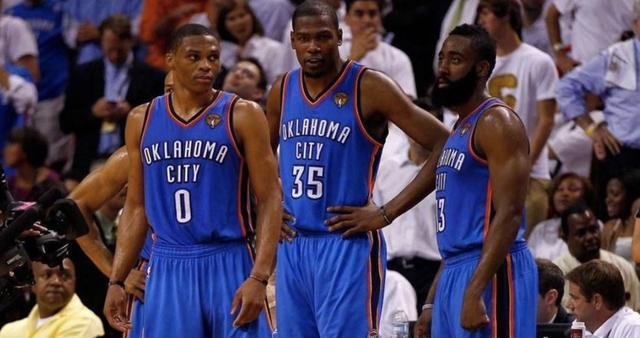 一档篮球节 一档篮球节