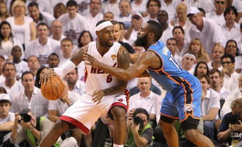 也因为这件 也因为这件