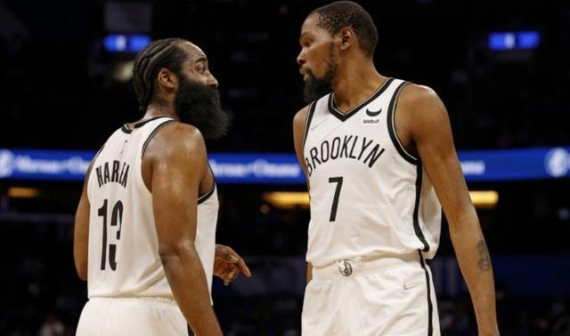 msn, AA, 编辑 msn, AA, 编辑