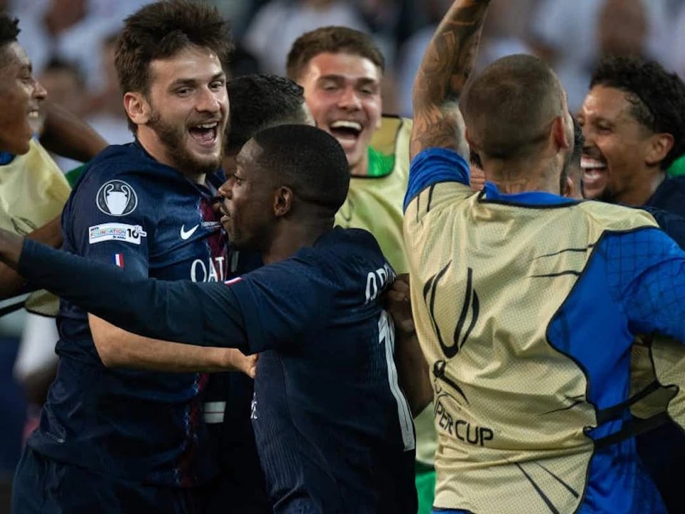 贝莱这在某, 登贝莱的信 贝莱这在某, 登贝莱的信