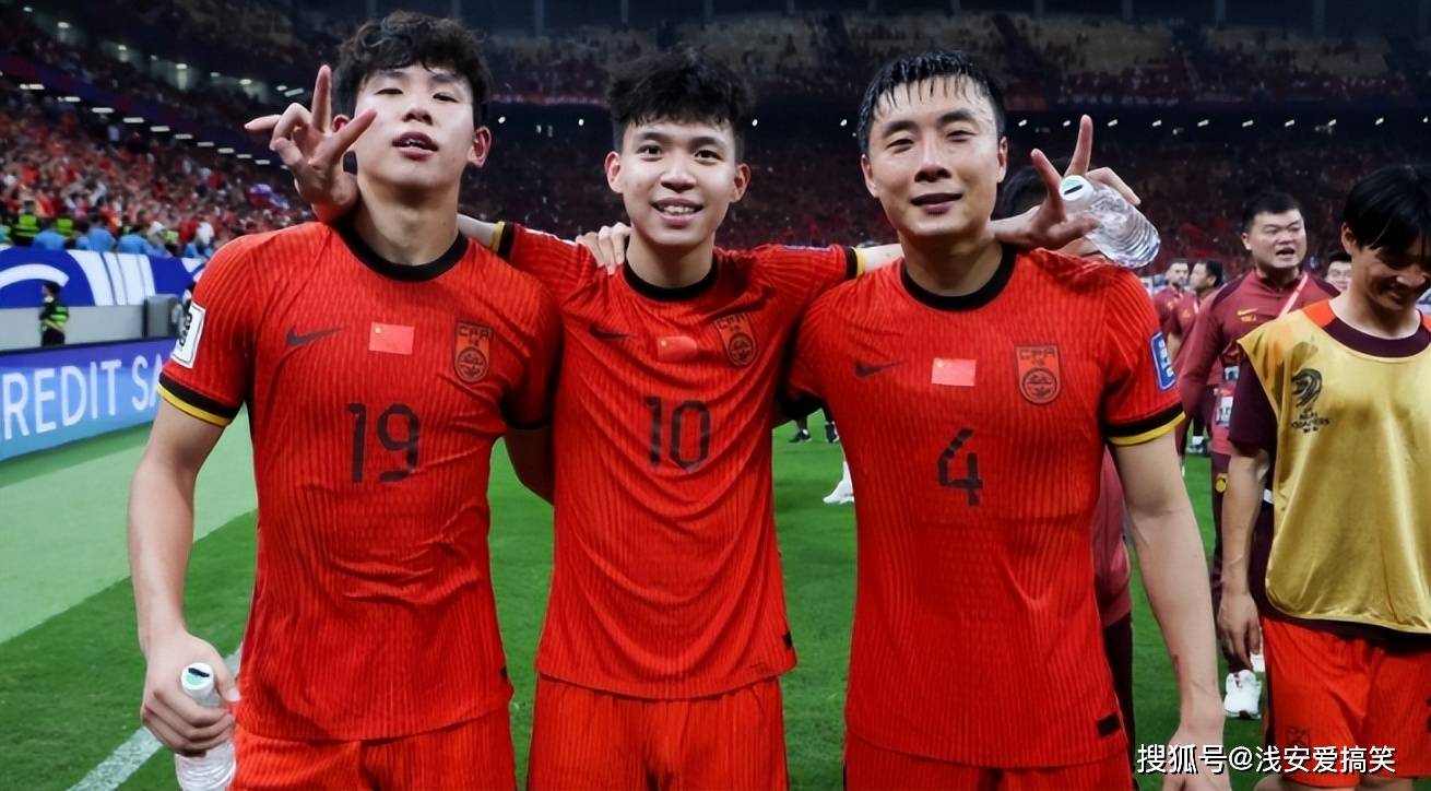 令人意外的, 这份情谊甚 令人意外的, 这份情谊甚