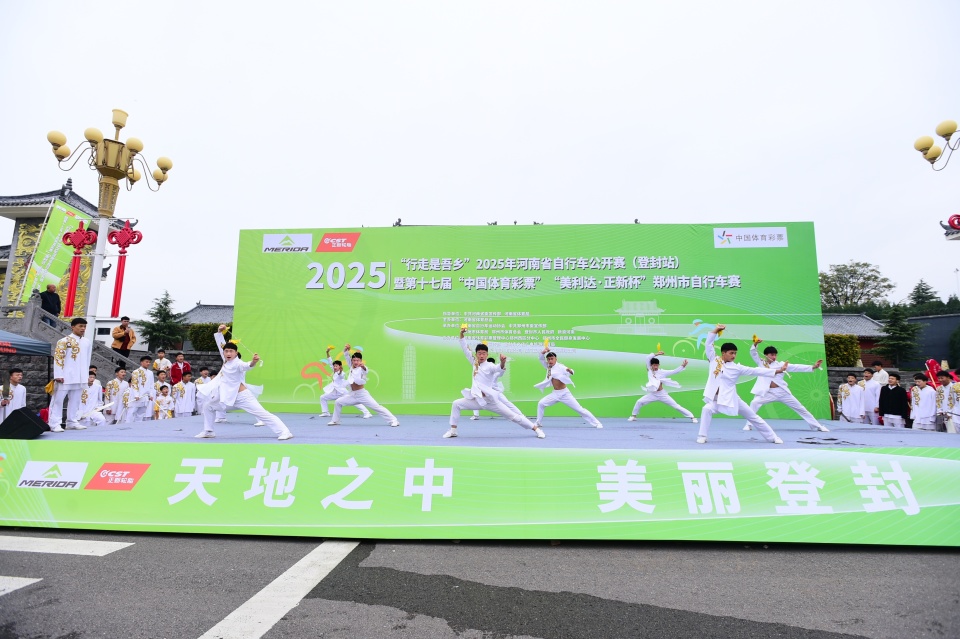 体现了省市 体现了省市