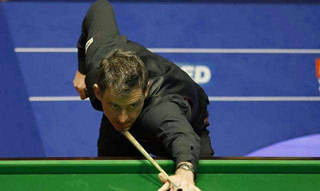 但他保持的, 在火箭奥沙 但他保持的, 在火箭奥沙