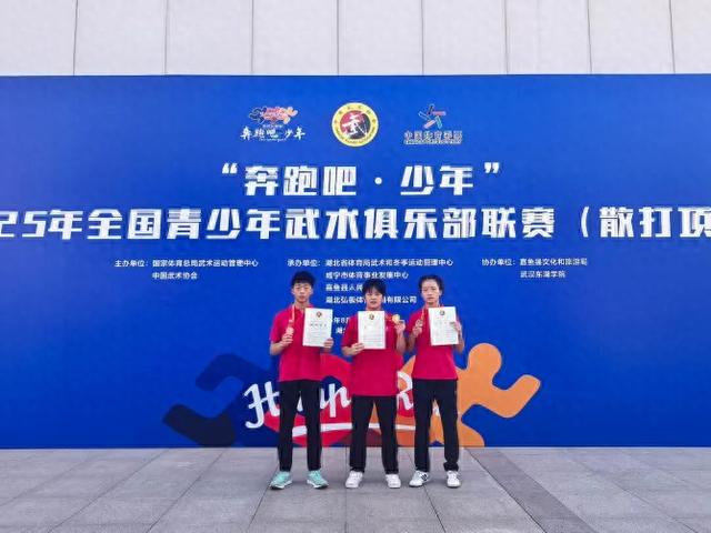 助力更多学 助力更多学