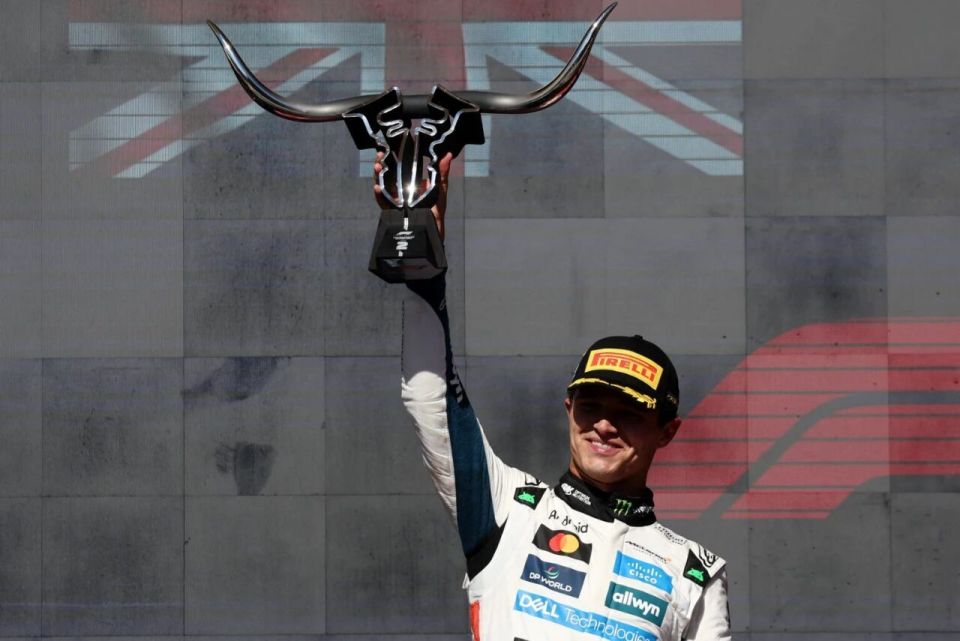 诺里斯解释, bt, 我觉得这是 诺里斯解释, bt, 我觉得这是