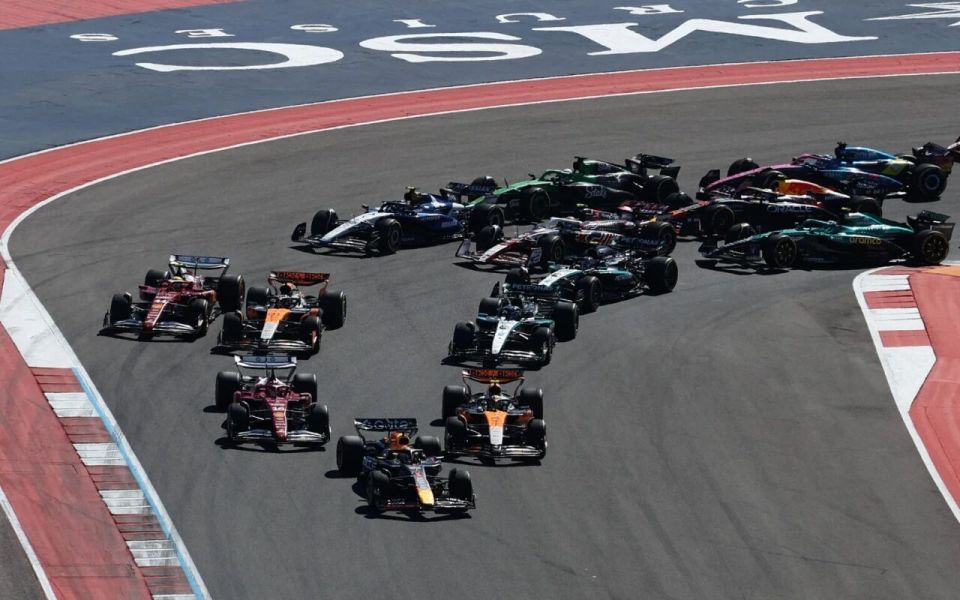 我只能拿到, 莱尔的身后 我只能拿到, 莱尔的身后