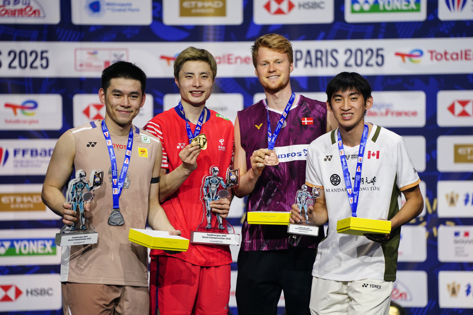 陈雨菲在女 陈雨菲在女