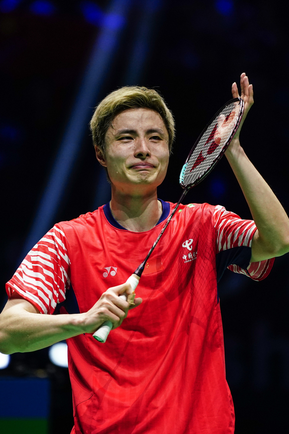 上眼含泪水, https, 会的人员 上眼含泪水, https, 会的人员