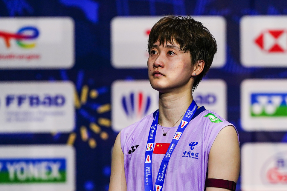 com, 世锦赛与巡 com, 世锦赛与巡