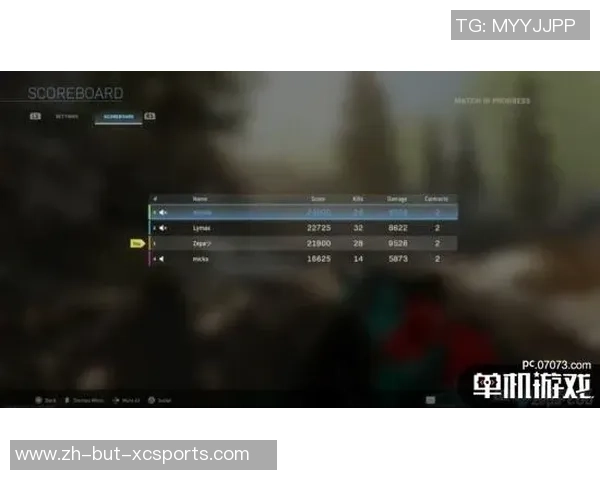 奥达科斯对阵巴勒斯坦精彩直播视频全程回顾与分析