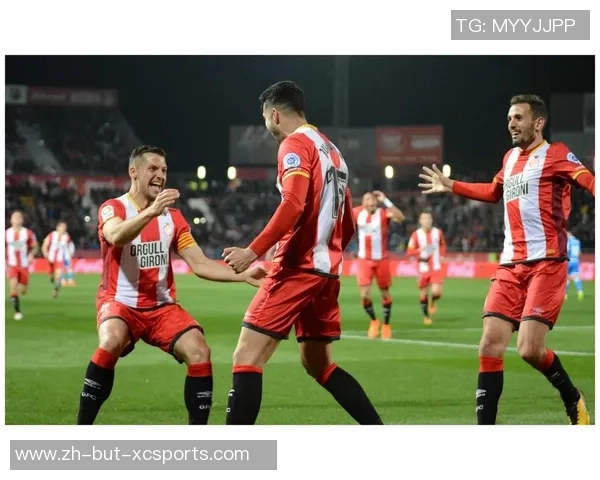 巴拉多利德与莱加内斯精彩对决直播全程回顾与分析