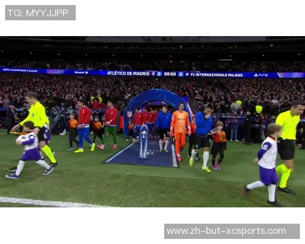 欧冠激战国际米兰迎战顿涅茨克矿工争夺小组出线权