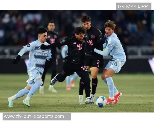 洛杉矶队与堪萨斯城体育会的精彩对决结果揭晓分析