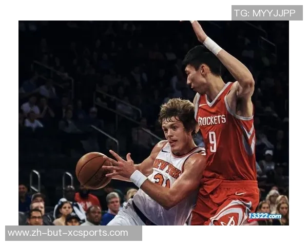 灰熊与火箭季前赛精彩对决直播时间定于10月3日敬请关注