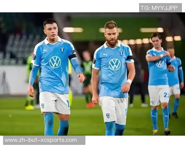 瑞超精彩对决哈马比迎战达尔库尔德人全力争胜展现实力